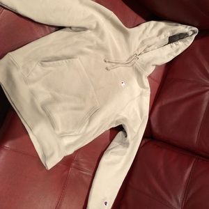 Champion Reverse Weave Sweatshirt